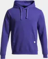Худи Joma COMBI фиолетовое 103776.550
