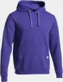 Худи Joma COMBI фиолетовое 103776.550