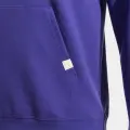 Худи Joma COMBI фиолетовое 103776.550
