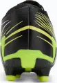 Бутси Joma PROPULSION чорно-лимонні PROW2531FG