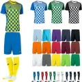 Комплекти футбольної форми Joma FLAG III 15 шт.