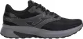 Кросівки бігові Joma META чорно-темно-сірі RMETAW2501