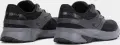 Кросівки бігові Joma META чорно-темно-сірі RMETAW2501