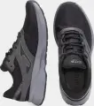 Кросівки бігові Joma META чорно-темно-сірі RMETAW2501