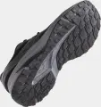 Кросівки бігові Joma META чорно-темно-сірі RMETAW2501