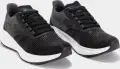 Кросівки бігові Joma RODIO чорно-темно-сірі RRODIW2501