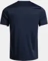 Футболка Joma COMBI PREMIUM темно-синьо-біла 104494.332