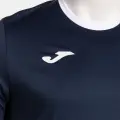 Футболка Joma COMBI PREMIUM темно-синьо-біла 104494.332