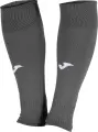 Гетри футбольні без шкарпетки Joma LEG II сірі 401533.150
