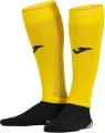 Гетри футбольні без носка Joma PROFESSIONAL III жовті 401720.900