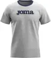 Футболка Joma URBAN STREET сіро-темно-синя 104122.150