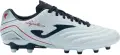 Бутсы Joma AGUILA светло-голубо-темно-синие AGUW2505FG