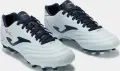 Бутсы Joma AGUILA светло-голубо-темно-синие AGUW2505FG