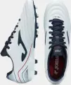 Бутсы Joma AGUILA светло-голубо-темно-синие AGUW2505FG