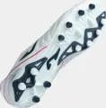 Бутсы Joma AGUILA светло-голубо-темно-синие AGUW2505FG