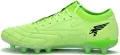 Бутси Joma EVOLUTION салатові EVOW2511FG