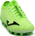 Бутси Joma EVOLUTION салатові EVOW2511FG