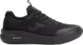 Кроссовки Joma IRON черные CIRONW2521