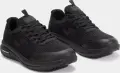 Кроссовки Joma IRON черные CIRONW2521
