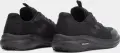 Кроссовки Joma IRON черные CIRONW2521