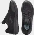 Кроссовки Joma IRON черные CIRONW2521