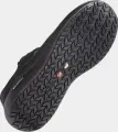 Кроссовки Joma IRON черные CIRONW2521