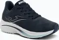 Кроссовки беговые женские Joma ARGON темно-синие RARGLW2533