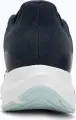 Кроссовки беговые женские Joma ARGON темно-синие RARGLW2533
