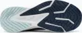 Кроссовки беговые женские Joma ARGON темно-синие RARGLW2533