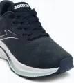Кроссовки беговые женские Joma ARGON темно-синие RARGLW2533