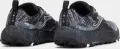 Кроссовки для трейлраннинга Joma SIMA черно-серые TKSIMW2501