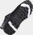 Кроссовки для трейлраннинга Joma SIMA черно-серые TKSIMW2501