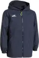 Куртка Joma METAVERSE темно-синяя 500764.345