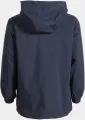 Куртка Joma METAVERSE темно-синяя 500764.345