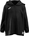 Куртка Joma METAVERSE черная 500764.100