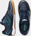 Футзалки (бампы) Joma DRIBLING темно-сине-голубые DRIW2503IN