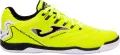 Футзалки (бампи) Joma MAXIMA лимонні MAXW2511IN