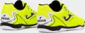 Футзалки (бампы) Joma MAXIMA лимонные MAXW2511IN