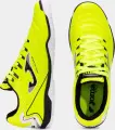 Футзалки (бампы) Joma MAXIMA лимонные MAXW2511IN