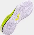 Футзалки (бампы) Joma MAXIMA лимонные MAXW2511IN