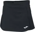 Спідниця для тенісу Joma OPEN II чорна 900759.100