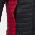 Куртка Joma URBAN V чорно-червона 103798.106