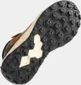 Ботинки детские Joma CAMBA коричнево-черные JCAMBW2524V