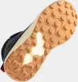 Черевики дитячі Joma CAMBA темно-синьо-бордові JCAMBW2503V