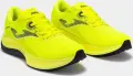 Кросівки бігові Joma HISPALIS жовті RHISPW2509