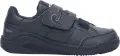 Кроссовки детские Joma AGORA темно-синие WAGOW2503V