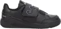 Кроссовки детские Joma AGORA черные WAGOW2501V