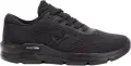 Кросівки жіночі Joma DEGASS чорні CDEGALW2501