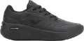 Кроссовки женские Joma MINERVA черные CMINLW2501