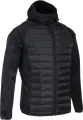 Куртка Joma BERNA III чорна 103791.100